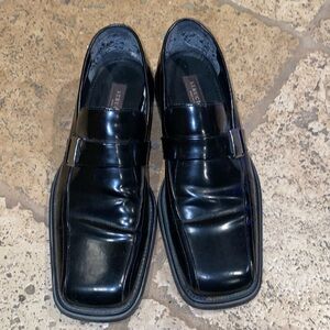 *Structure* Mens size 11 shoes